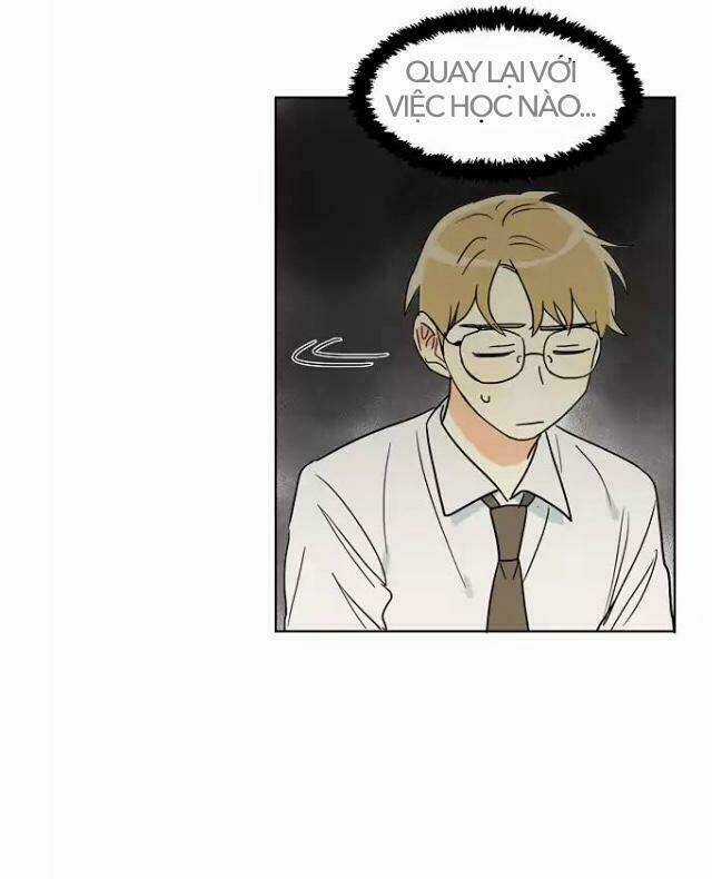 Dasadanan - Chapter 17.1 - Trang 8