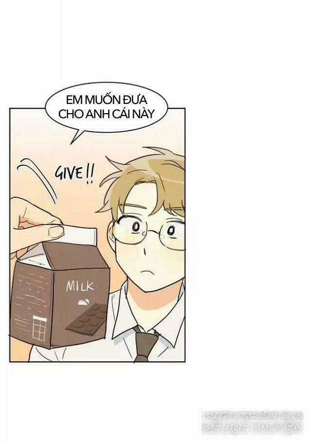 Dasadanan - Chapter 17.2 - Trang 1