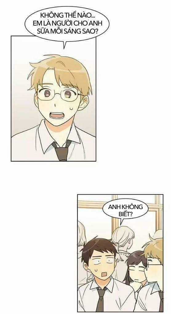 Dasadanan - Chapter 17.2 - Trang 2