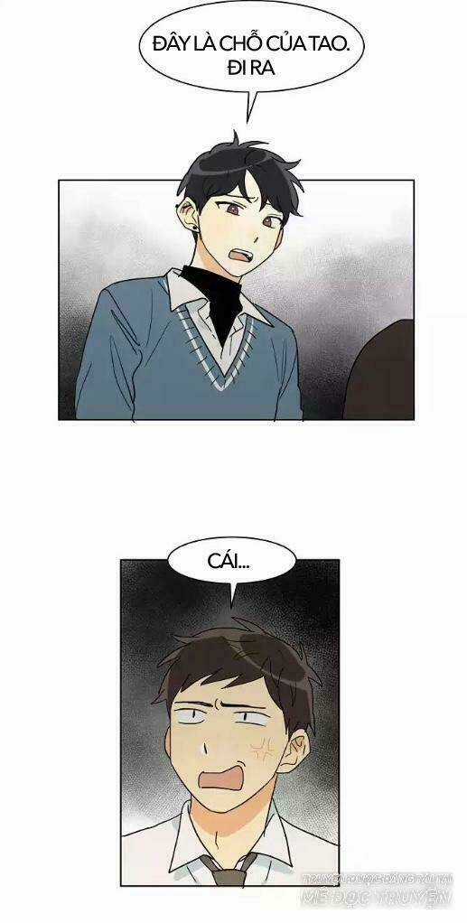 Dasadanan - Chapter 17.2 - Trang 11