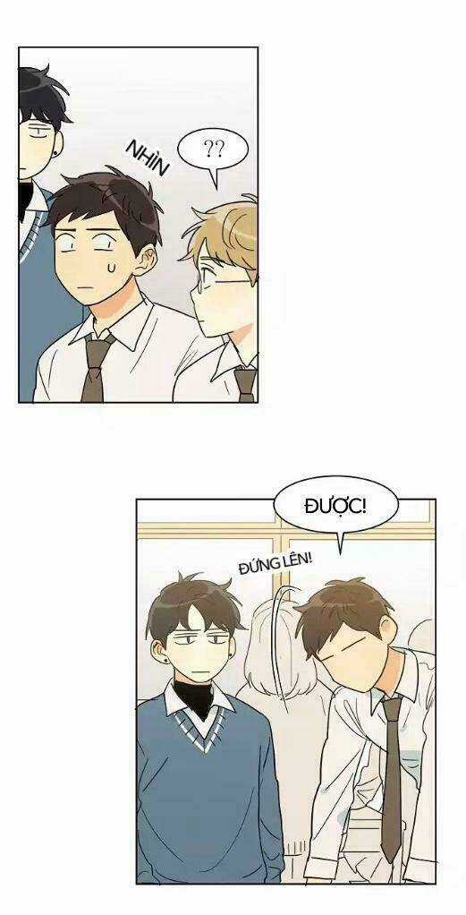 Dasadanan - Chapter 17.2 - Trang 12