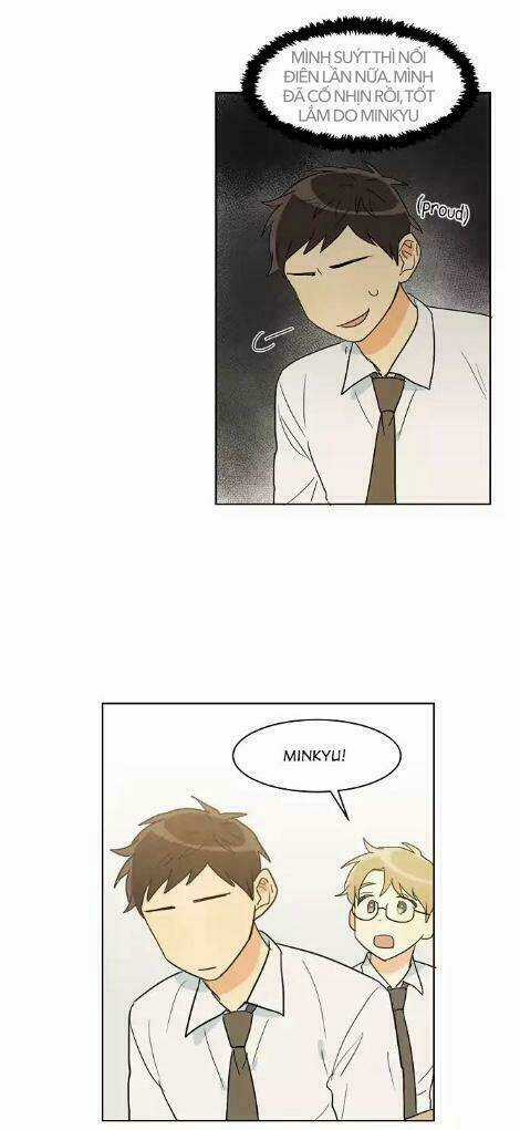 Dasadanan - Chapter 17.2 - Trang 14