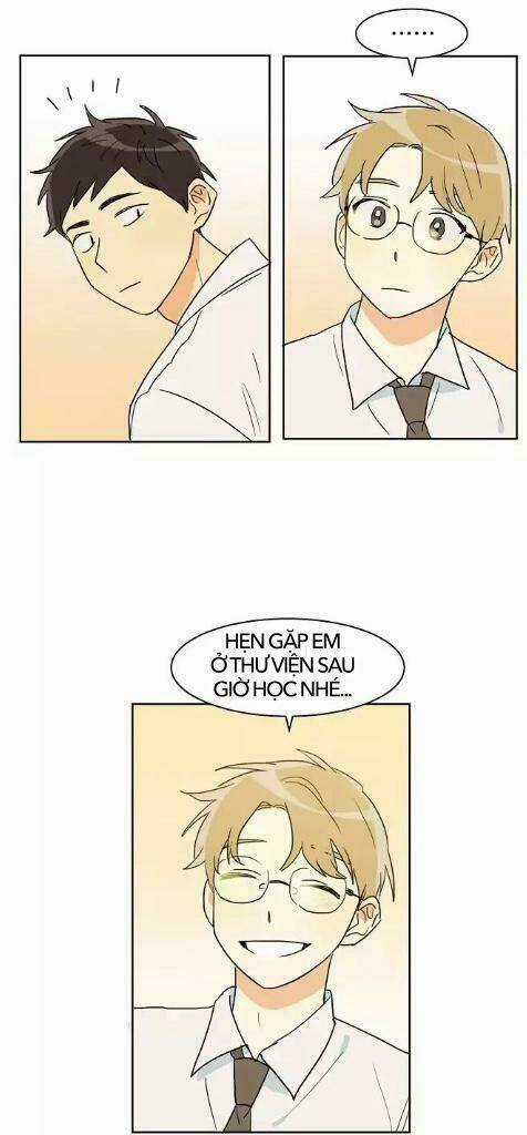 Dasadanan - Chapter 17.2 - Trang 15