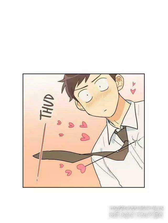 Dasadanan - Chapter 17.2 - Trang 16