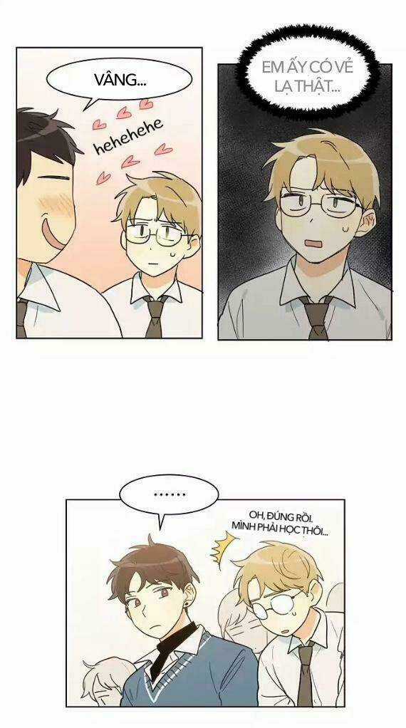 Dasadanan - Chapter 17.2 - Trang 17