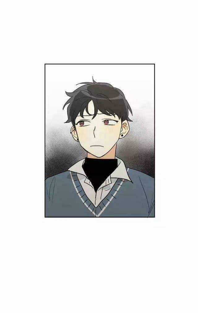 Dasadanan - Chapter 17.2 - Trang 18