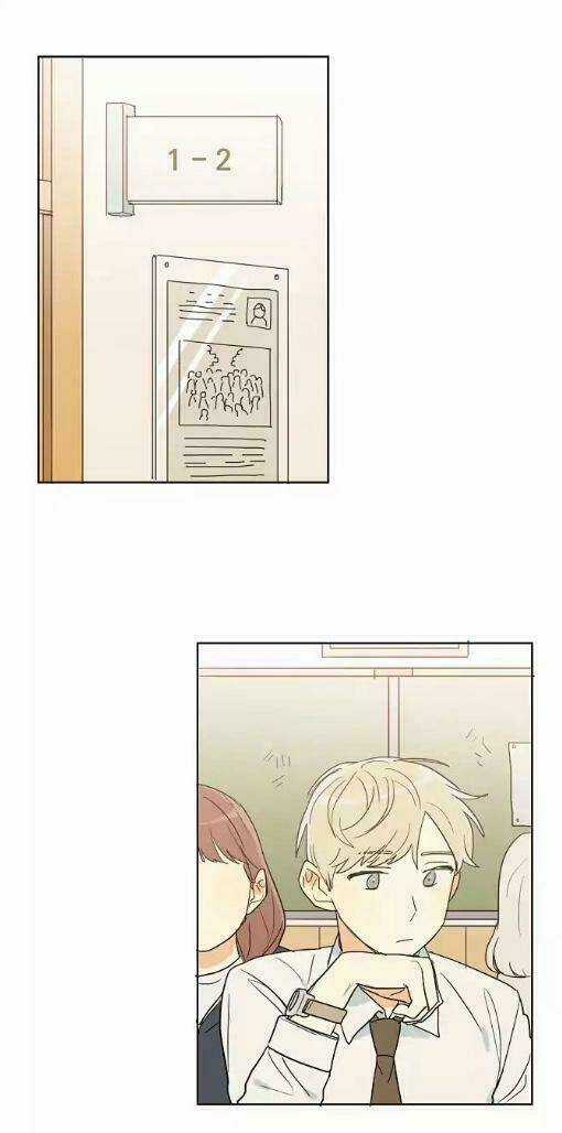 Dasadanan - Chapter 17.2 - Trang 19