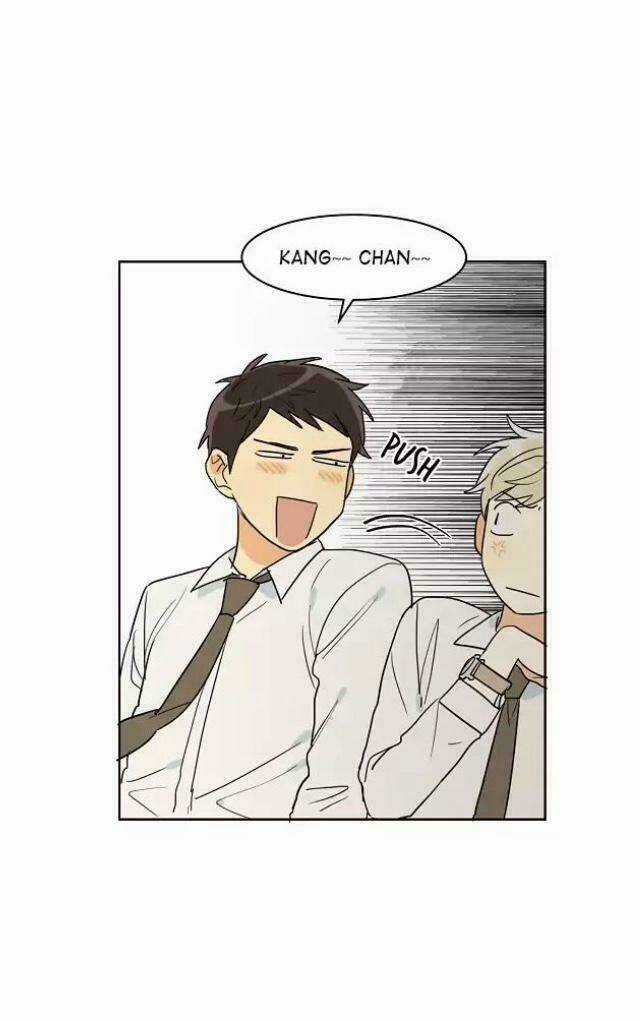 Dasadanan - Chapter 17.2 - Trang 20