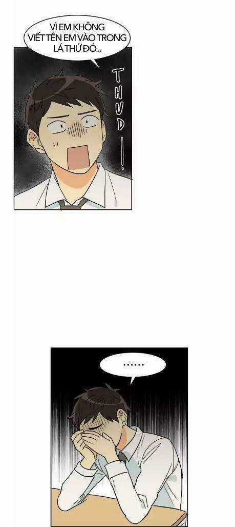 Dasadanan - Chapter 17.2 - Trang 3