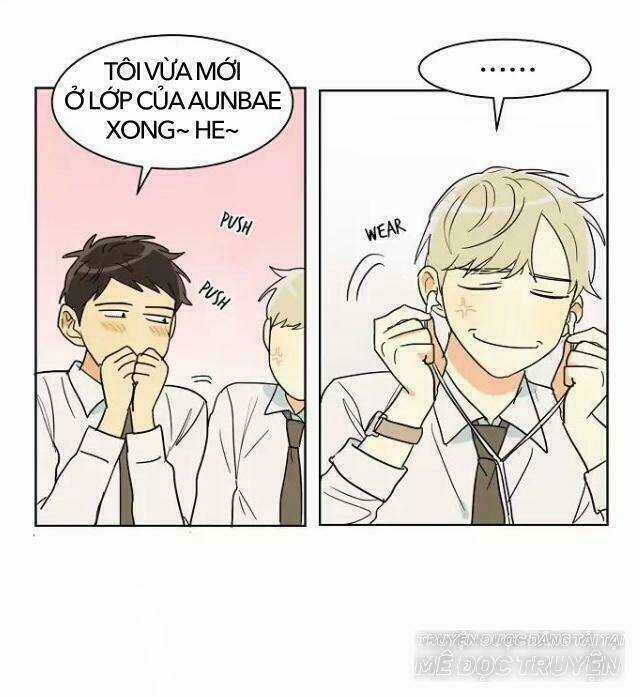 Dasadanan - Chapter 17.2 - Trang 21