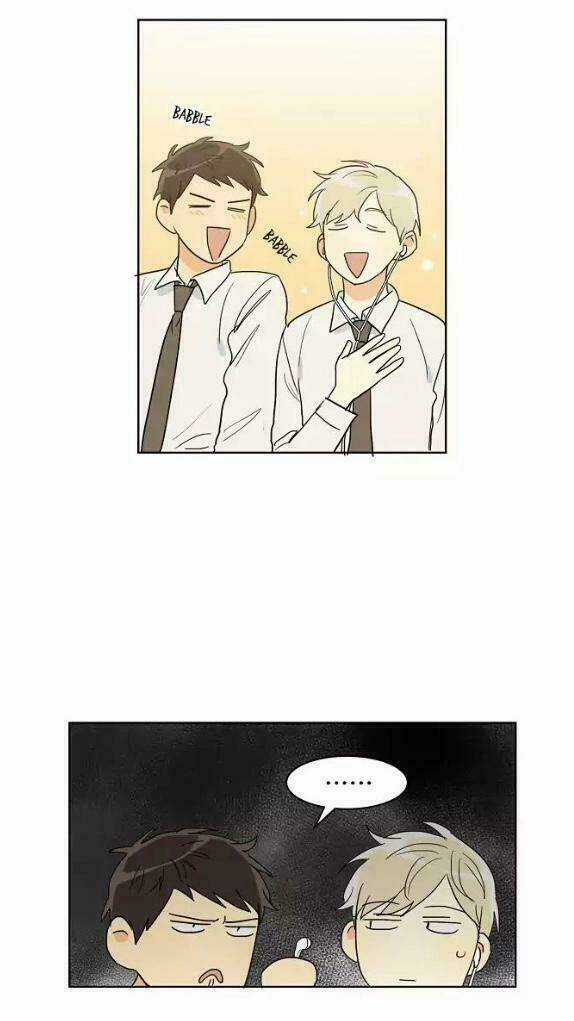 Dasadanan - Chapter 17.2 - Trang 22