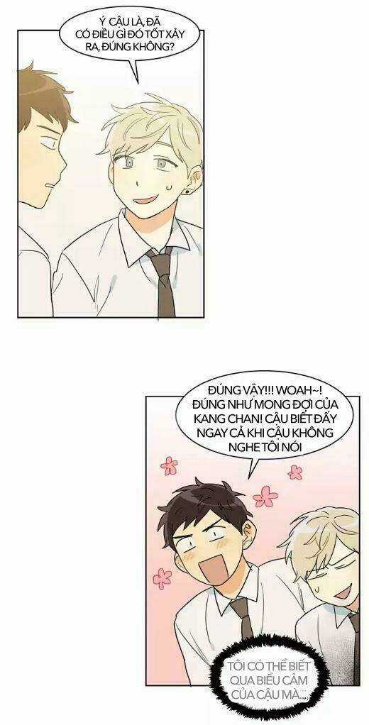 Dasadanan - Chapter 17.2 - Trang 23