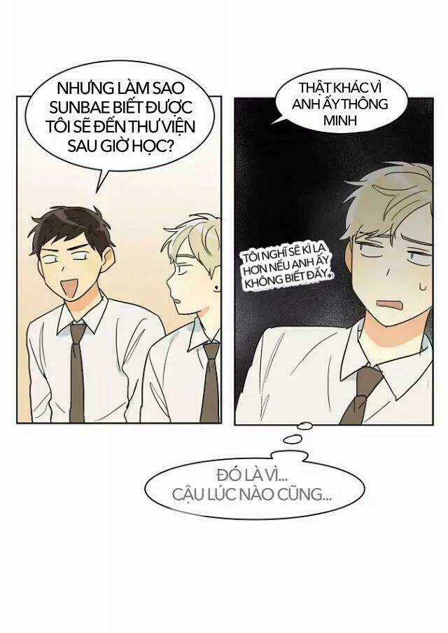 Dasadanan - Chapter 17.2 - Trang 24