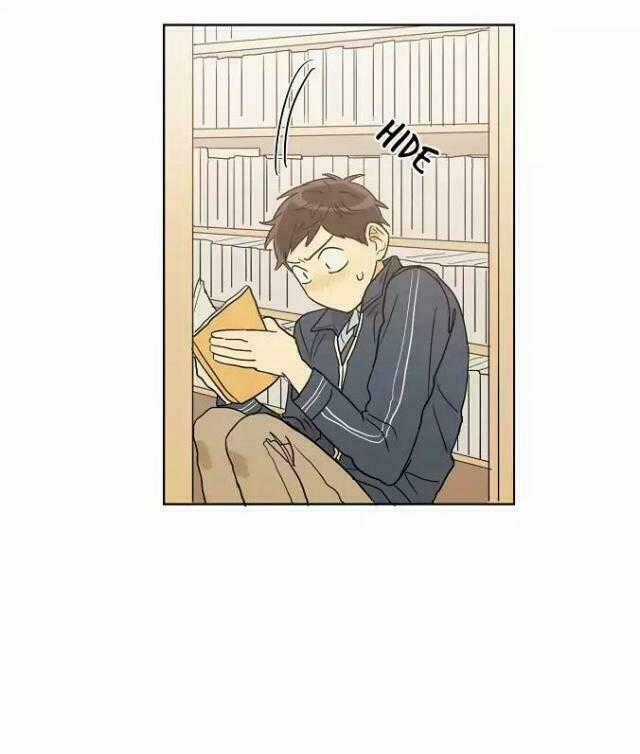 Dasadanan - Chapter 17.2 - Trang 25