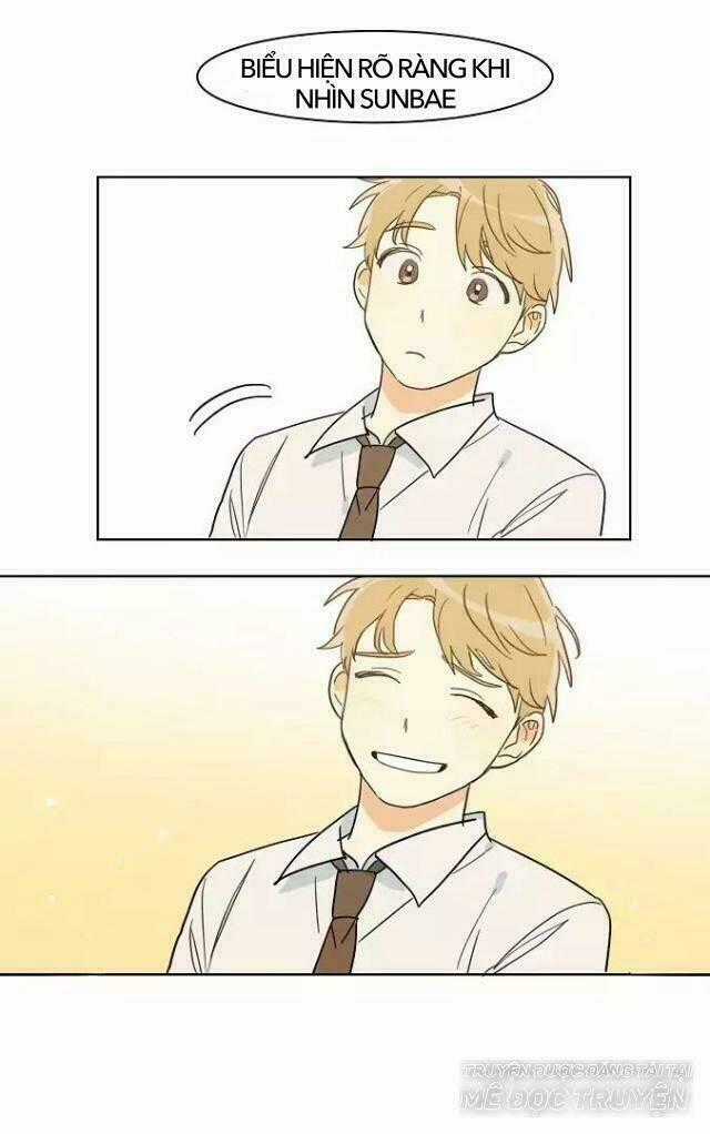 Dasadanan - Chapter 17.2 - Trang 26