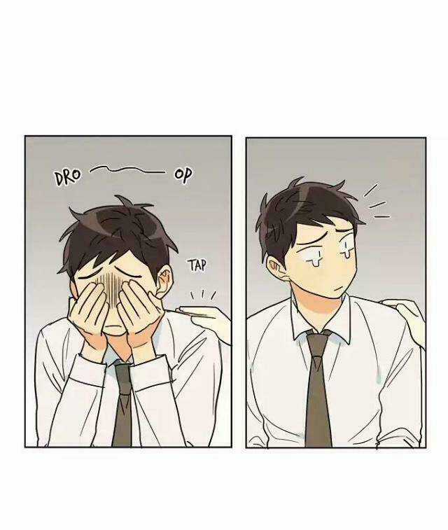 Dasadanan - Chapter 17.2 - Trang 4