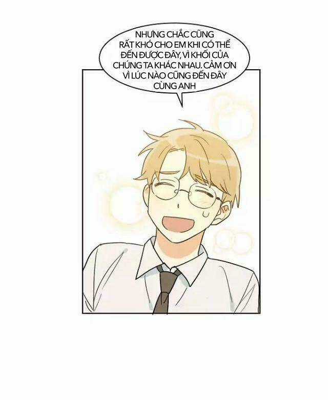 Dasadanan - Chapter 17.2 - Trang 5