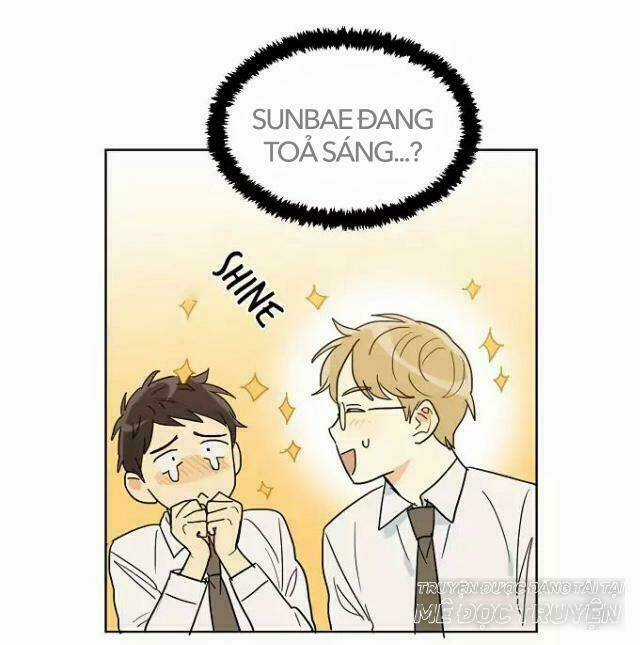 Dasadanan - Chapter 17.2 - Trang 6