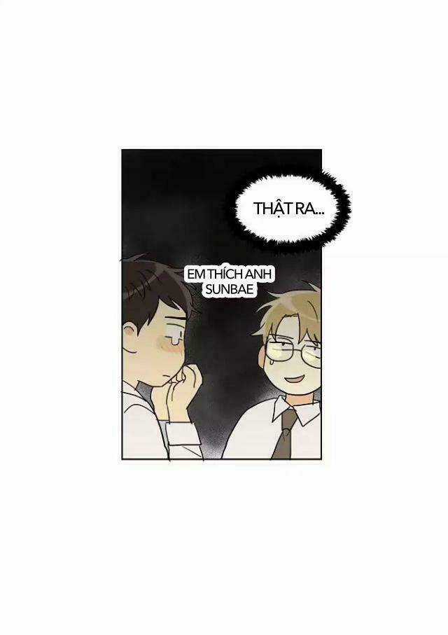 Dasadanan - Chapter 17.2 - Trang 7