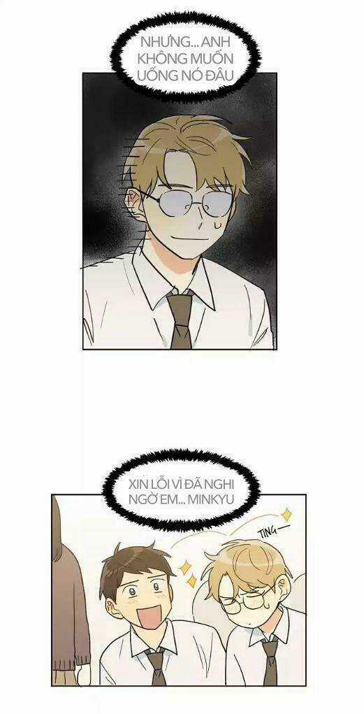 Dasadanan - Chapter 17.2 - Trang 9