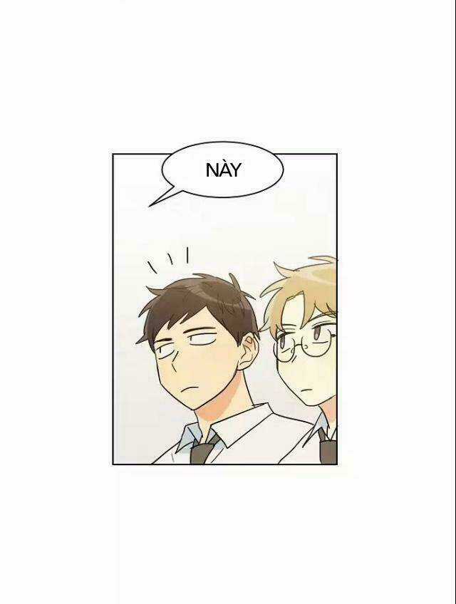 Dasadanan - Chapter 17.2 - Trang 10