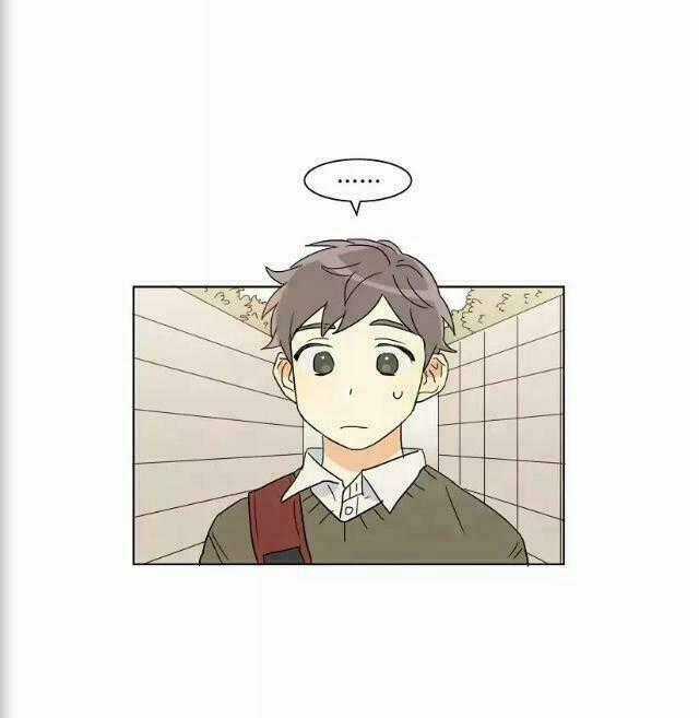 Dasadanan - Chapter 18.1 - Trang 2