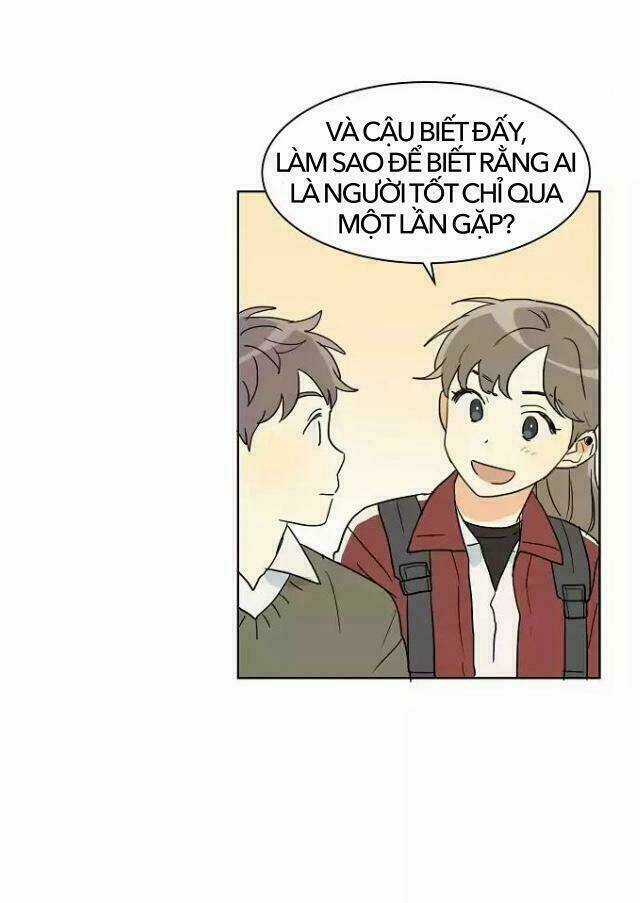 Dasadanan - Chapter 18.1 - Trang 13