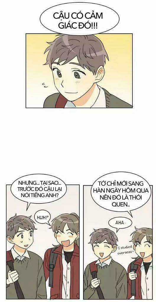 Dasadanan - Chapter 18.1 - Trang 14