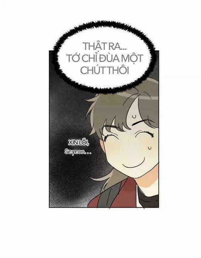 Dasadanan - Chapter 18.1 - Trang 15