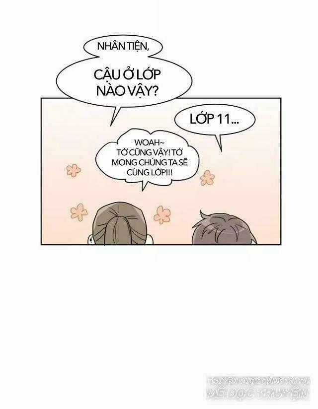 Dasadanan - Chapter 18.1 - Trang 16