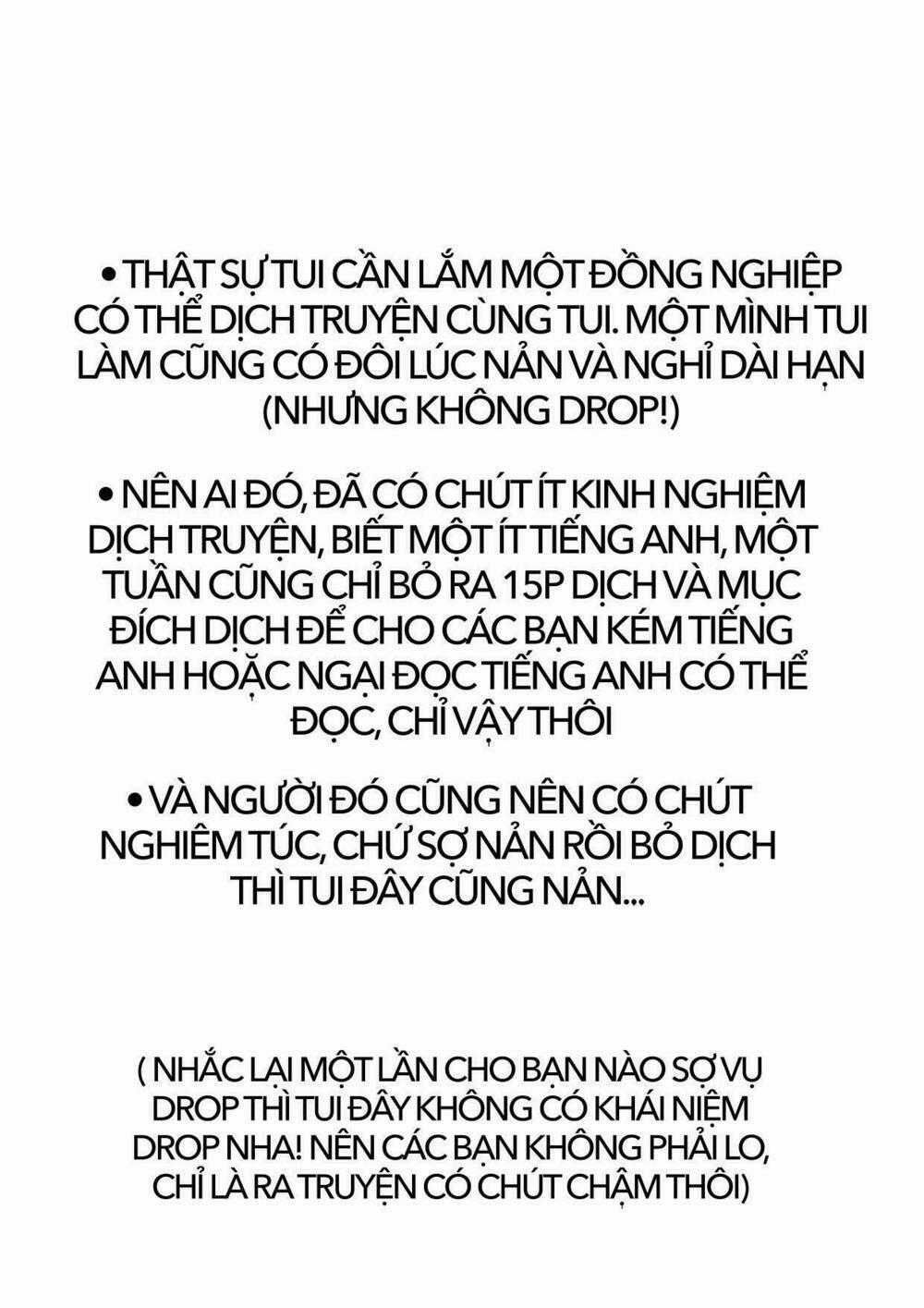 Dasadanan - Chapter 18.1 - Trang 17