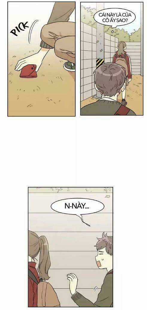 Dasadanan - Chapter 18.1 - Trang 3