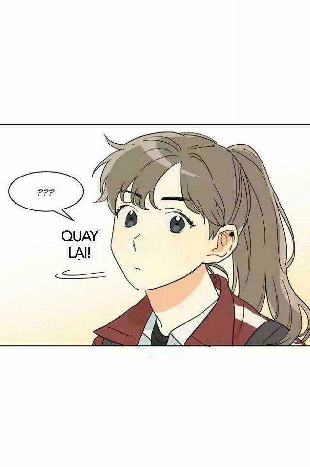 Dasadanan - Chapter 18.1 - Trang 4