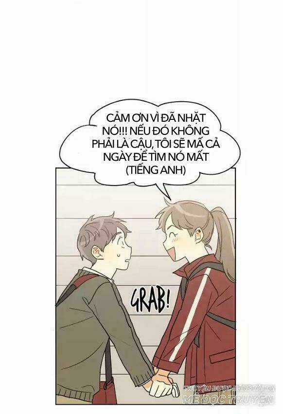 Dasadanan - Chapter 18.1 - Trang 6