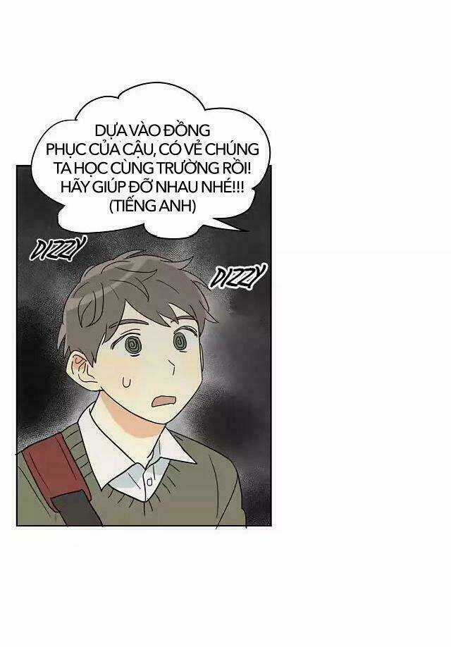 Dasadanan - Chapter 18.1 - Trang 7