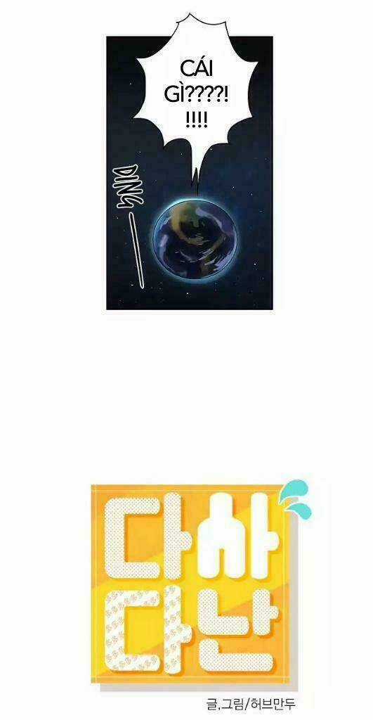 Dasadanan - Chapter 18.1 - Trang 10