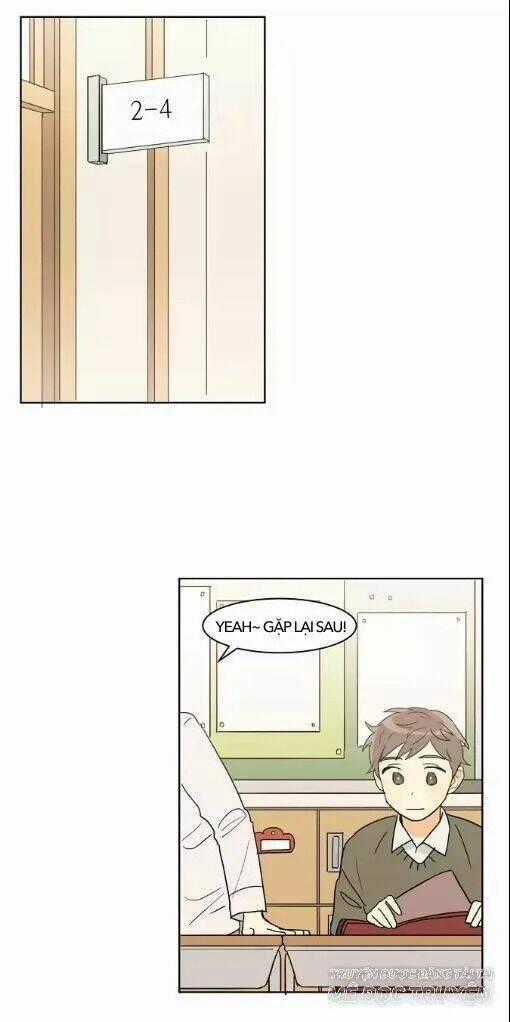 Dasadanan - Chapter 18.2 - Trang 1