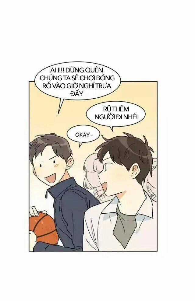 Dasadanan - Chapter 18.2 - Trang 2