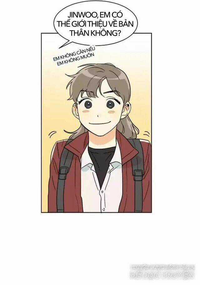 Dasadanan - Chapter 18.2 - Trang 11