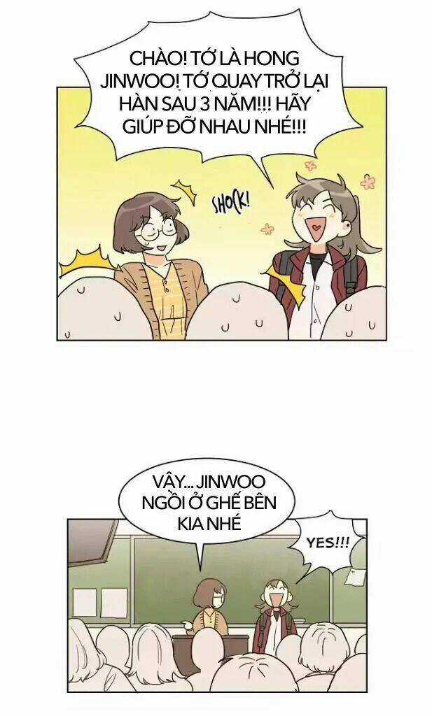 Dasadanan - Chapter 18.2 - Trang 12