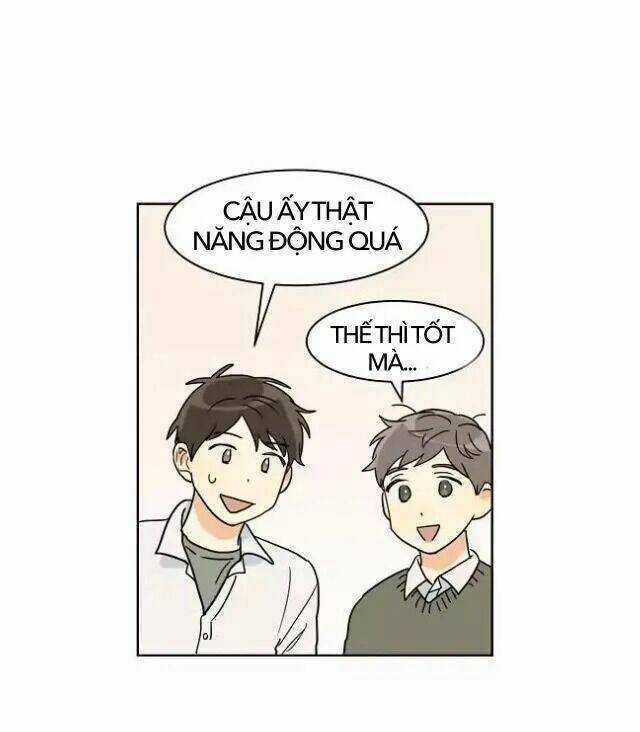 Dasadanan - Chapter 18.2 - Trang 13