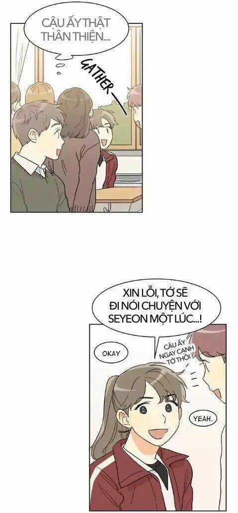 Dasadanan - Chapter 18.2 - Trang 14