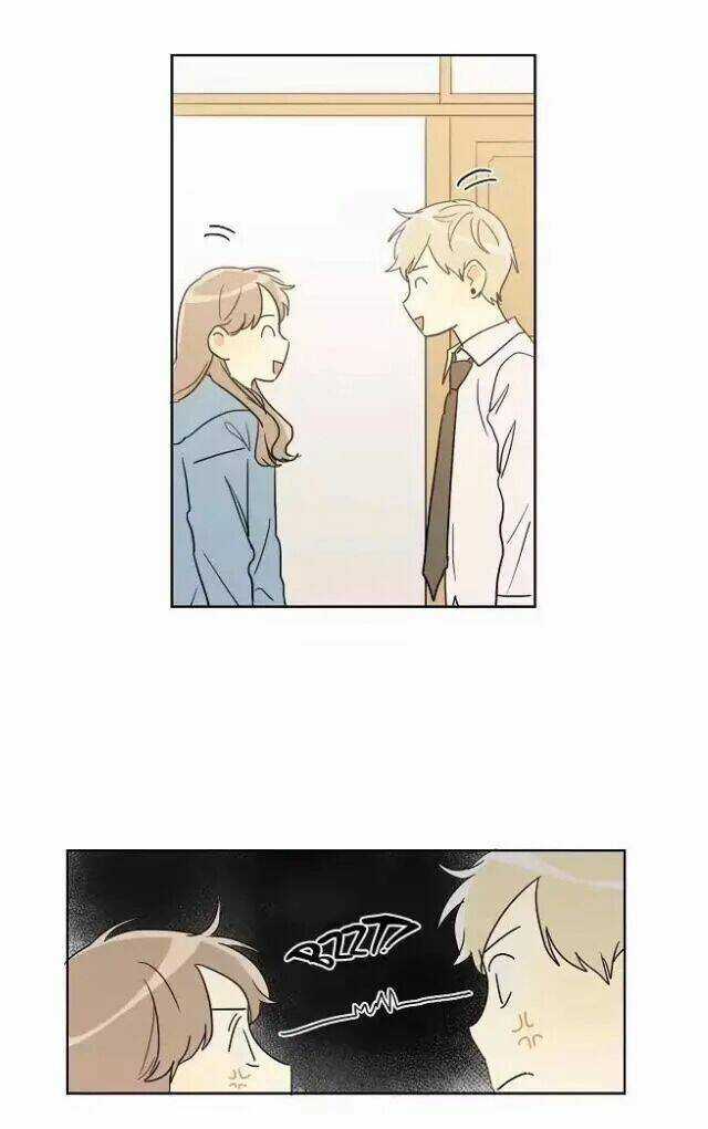 Dasadanan - Chapter 18.2 - Trang 16