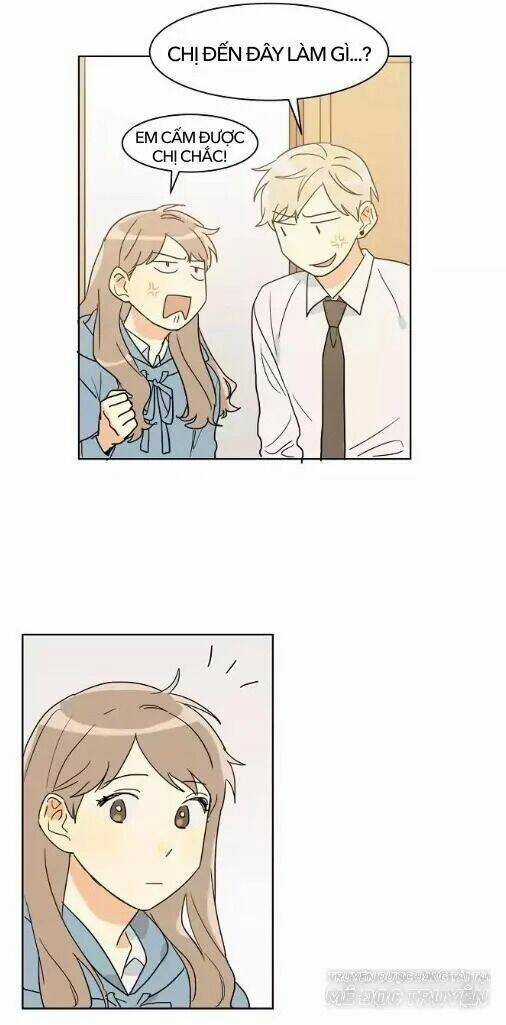 Dasadanan - Chapter 18.2 - Trang 17