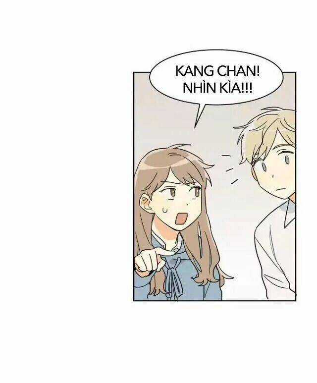 Dasadanan - Chapter 18.2 - Trang 18