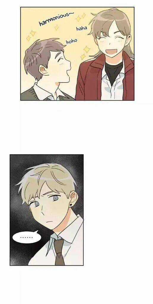 Dasadanan - Chapter 18.2 - Trang 19