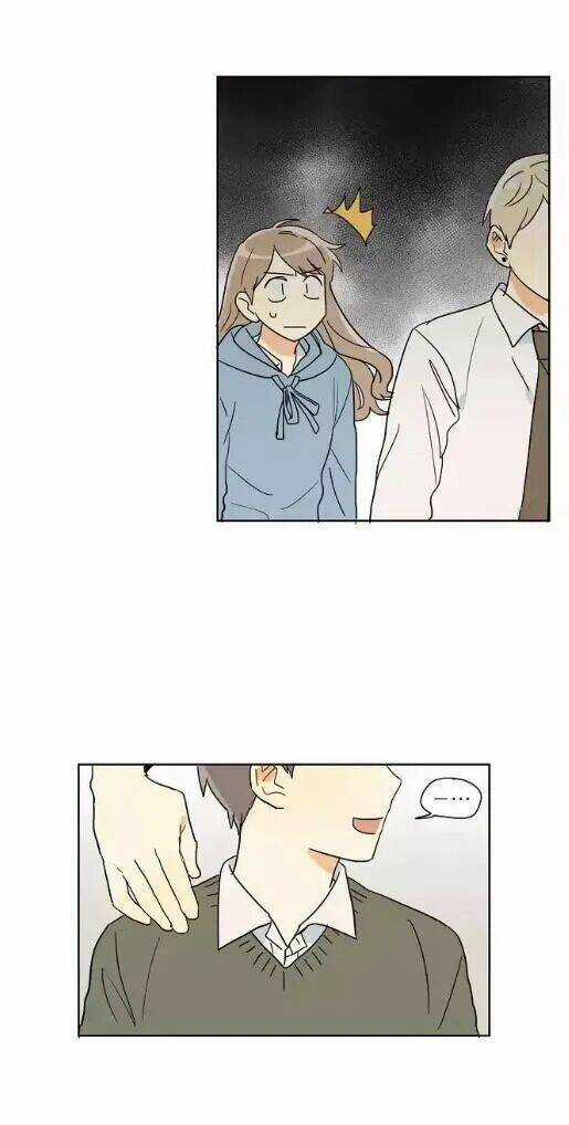 Dasadanan - Chapter 18.2 - Trang 20