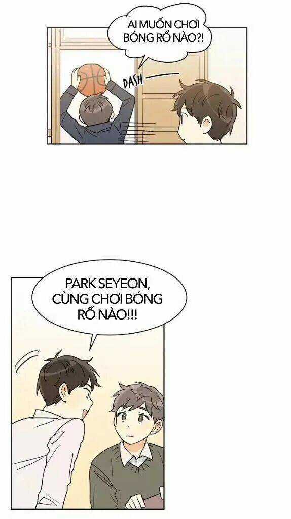 Dasadanan - Chapter 18.2 - Trang 3