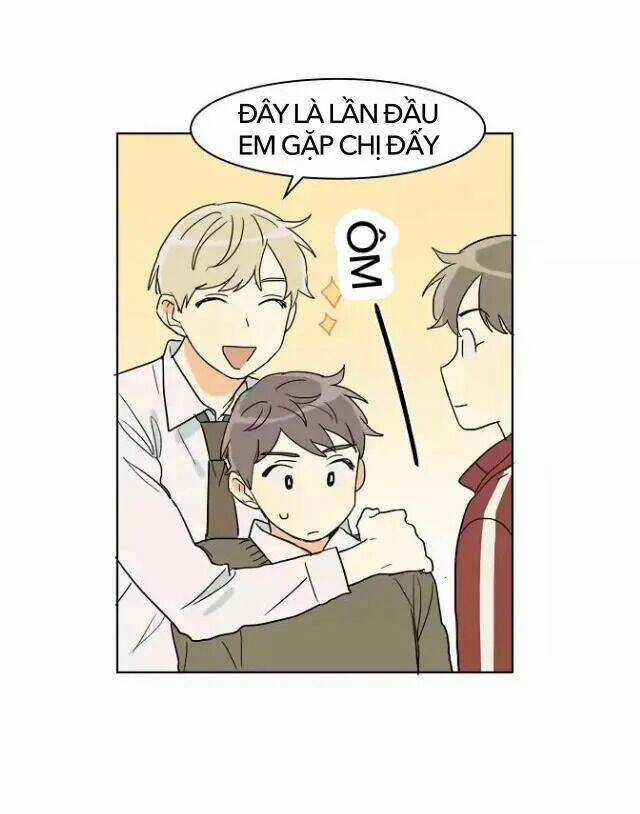 Dasadanan - Chapter 18.2 - Trang 21