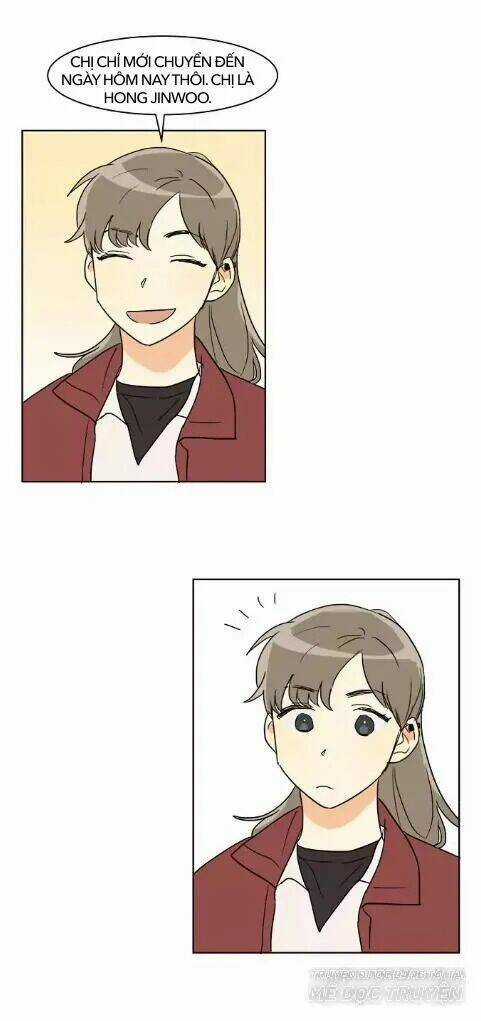 Dasadanan - Chapter 18.2 - Trang 22